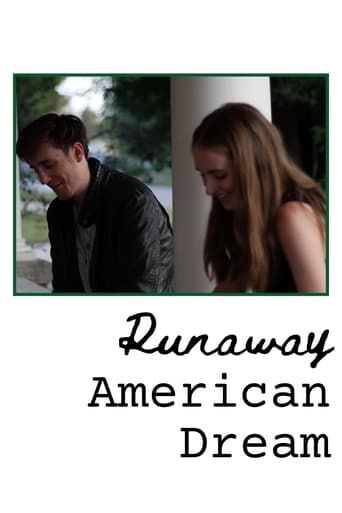 Runaway American Dream