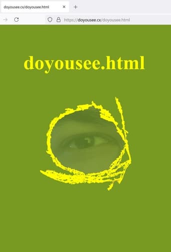 doyousee.html