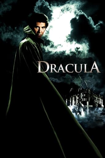 Dracula