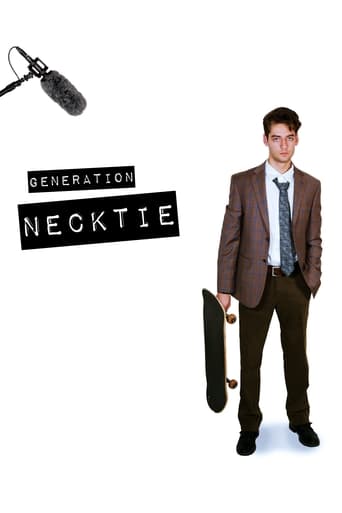 Generation Necktie