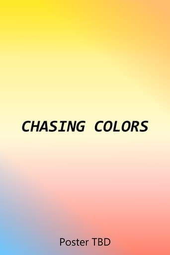 Chasing Colors