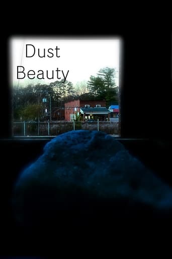 Dust Beauty