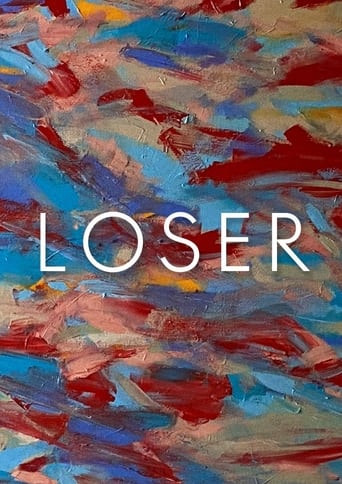 Loser