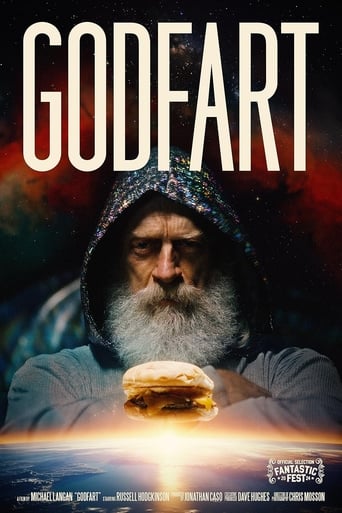 GODFART