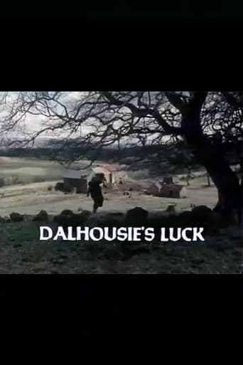 Dalhousie's Luck