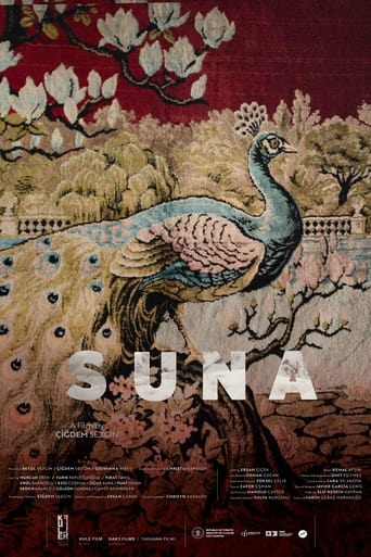 Suna