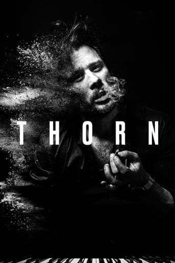 Thorn