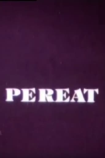 Pereat