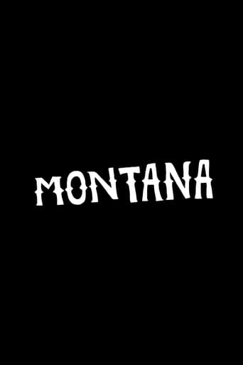 Montana