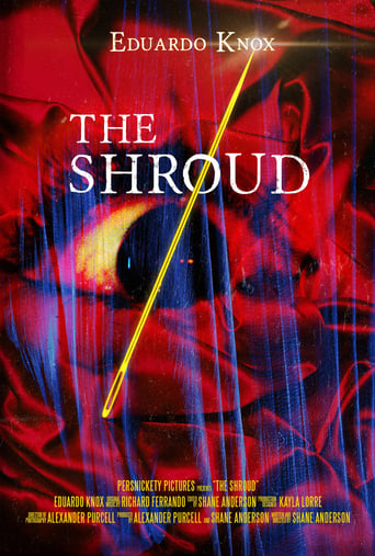 The Shroud