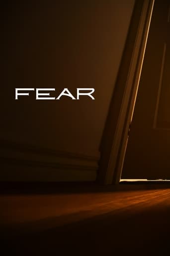 FEAR