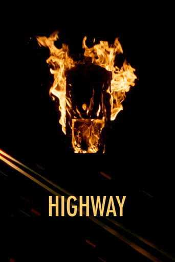 Highway