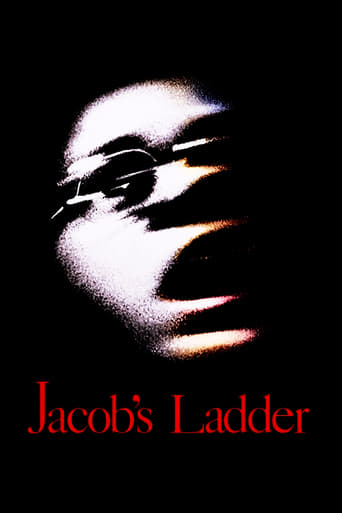 Jacob's Ladder