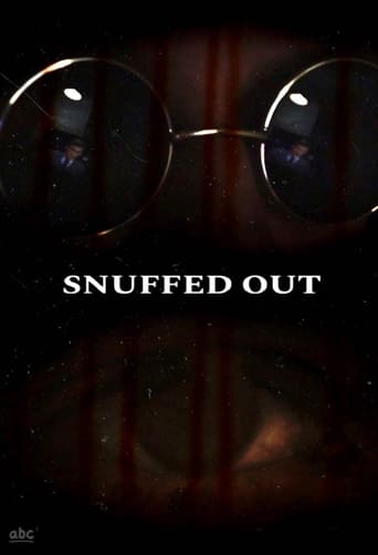 Snuffed Out