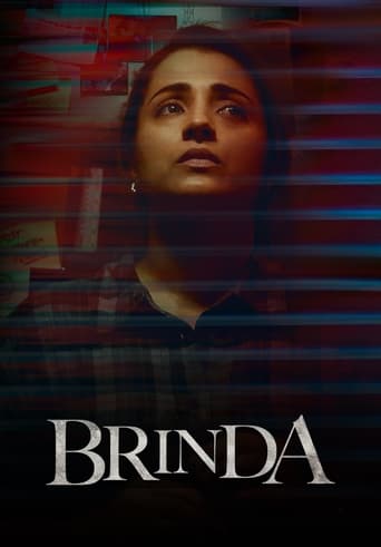 Brinda