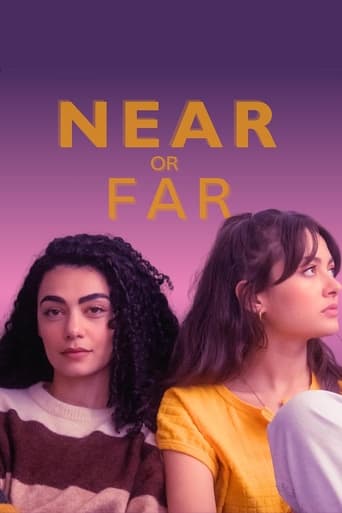 Near or Far