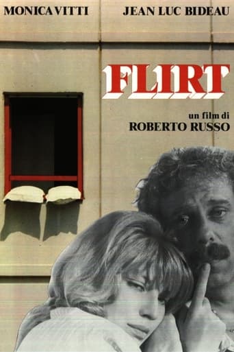 Flirt