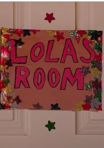 Lola's Room