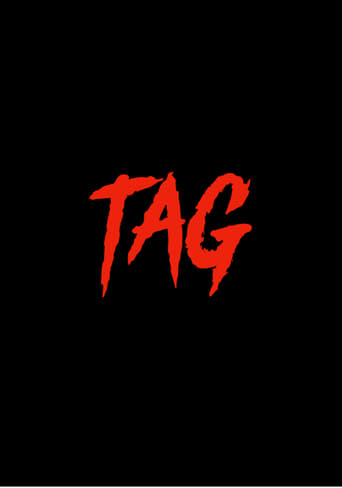 TAG