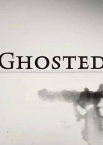 Ghosted