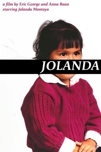 Jolanda