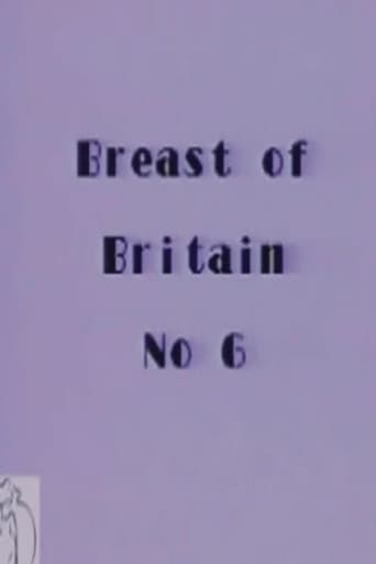 Breast of Britain 6