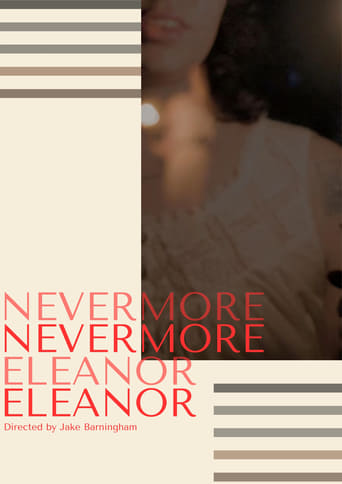 Nevermore Eleanor