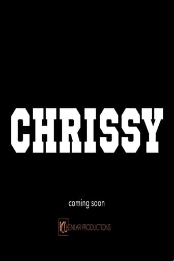 CHRISSY