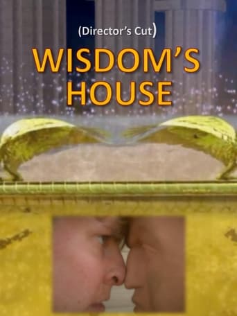 Wisdom's House