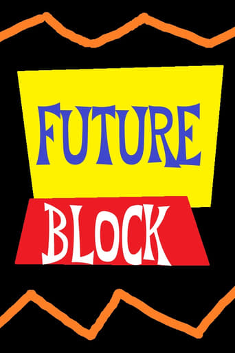 Future Block