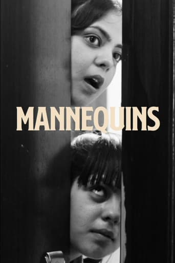 Mannequins