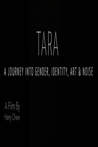 Tara - A Journey Into Identity, Gender, Art and Noise