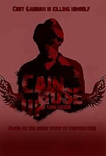 Cain Rose Up