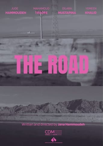 The Road