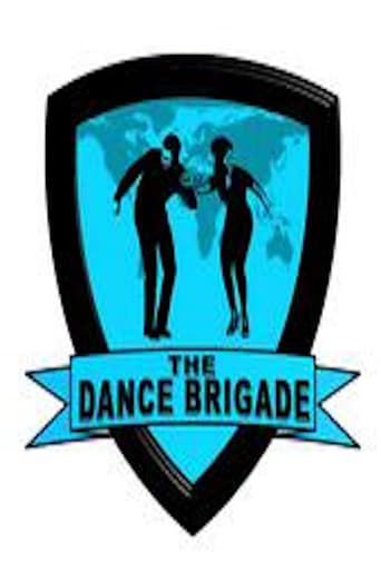 The Dance Brigade: Video Collection