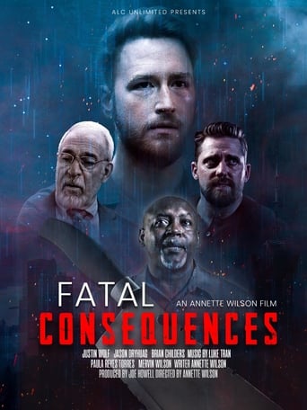 Fatal Consequences