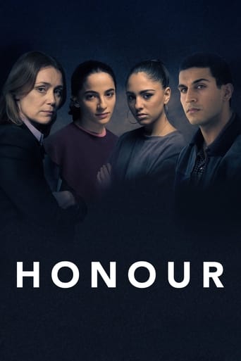 Honour