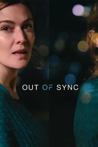 Out of Sync