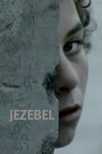 Jezebel