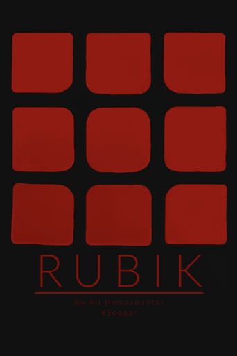 Rubik