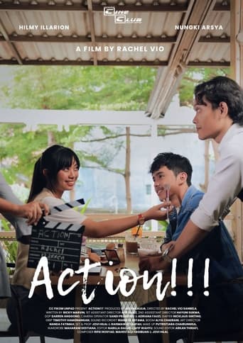 Action!!!