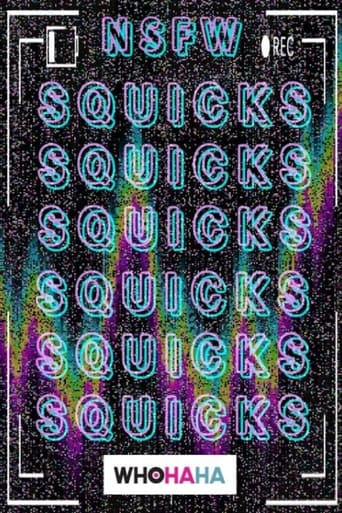 Squicks