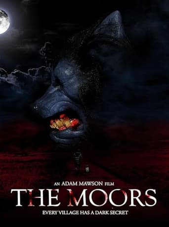 The Moors