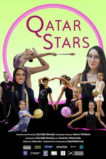 Qatar Stars