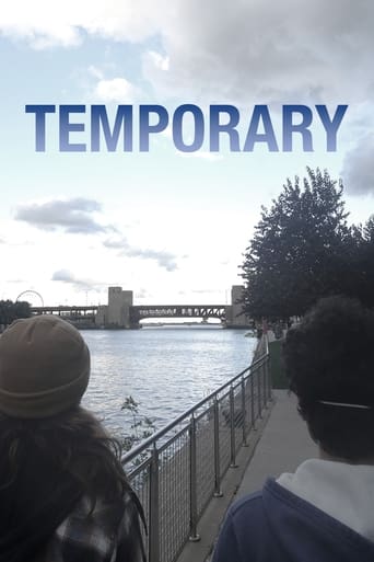 Temporary