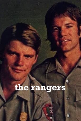 The Rangers