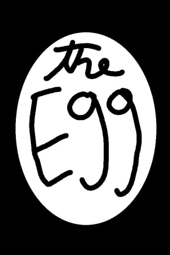 The Egg