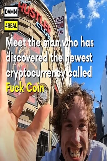 Fuck Coin