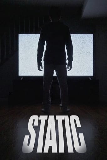 Static