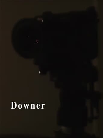 Downer